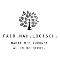 fair.nah.logisch. ist eine kirchliche Initiative – wir sind dabei.